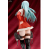 Kantai Collection - Figurine Suzuya XMAS Mode Classique ou Limitée, Fleet Girls