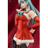Kantai Collection - Figurine Suzuya XMAS Mode Classique ou Limitée, Fleet Girls