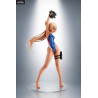 Arms Note - Figurine Kouhai-chan of the Swim Team