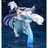 Fate/Grand Order - Alter Ego/Meltryllis figure