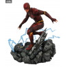 DC Comics - Justice League - figure The Flash, DC Gallery