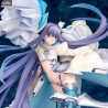 Fate/Grand Order - Alter Ego/Meltryllis figure