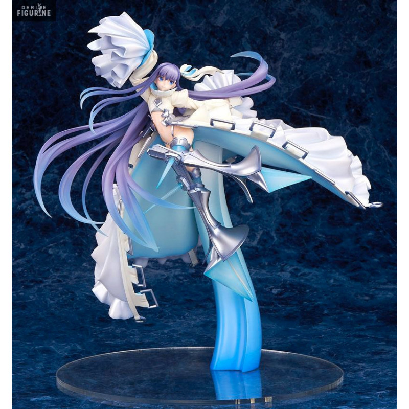 Fate/Grand Order - Figurine...