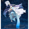 Fate/Grand Order - Alter Ego/Meltryllis figure