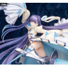 Fate/Grand Order - Alter Ego/Meltryllis figure