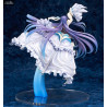 Fate/Grand Order - Alter Ego/Meltryllis figure