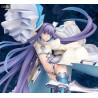 Fate/Grand Order - Alter Ego/Meltryllis figure