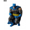 DC Comics Batman : Dark Knight - Figurine Batman, MAF EX