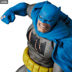 DC Comics Batman : Dark...