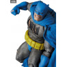 DC Comics Batman : Dark Knight - Figurine Batman, MAF EX