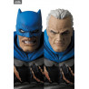 DC Comics Batman : Dark Knight - Figurine Batman, MAF EX
