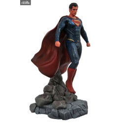 DC Comics - Justice League...