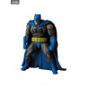 DC Comics Batman : Dark Knight - Figurine Batman, MAF EX