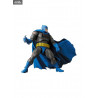 DC Comics Batman : Dark Knight - Figurine Batman, MAF EX