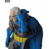 DC Comics Batman : Dark Knight - Figurine Batman, MAF EX