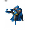 DC Comics Batman : Dark Knight - Figurine Batman, MAF EX