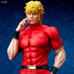 Cobra The Space Pirate -...