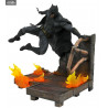 DC Comics - Justice League - figure Batman, DC Gallery