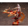King Of Glory - Figure Wang Zhaojun, Flying Phoenixes