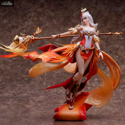 King Of Glory - Figurine...