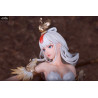 King Of Glory - Figurine Wang Zhaojun, Flying Phoenixes
