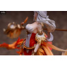 King Of Glory - Figure Wang Zhaojun, Flying Phoenixes