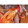 King Of Glory - Figurine Wang Zhaojun, Flying Phoenixes