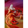 King Of Glory - Figure Wang Zhaojun, Flying Phoenixes