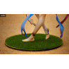 Original Character - Figure 4th Villager Priscilla Limited Edition, Elf Village Series