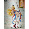 Original Character - Figure 4th Villager Priscilla Limited Edition, Elf Village Series