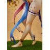 Original Character - Figure 4th Villager Priscilla Limited Edition, Elf Village Series
