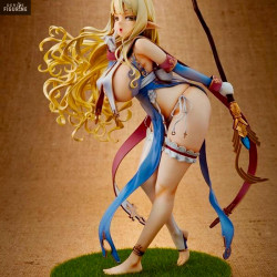 Original Character -...