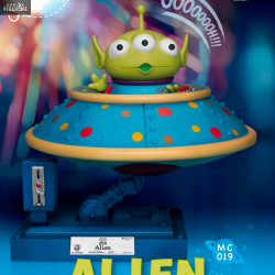 Disney/Pixar, Toy Story -...