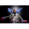 Digimon Adventure Children´s War Game - Figure Diablomon (Keramon), Digivolving Spirits 03