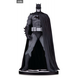 DC Comics - Figure Batman,...