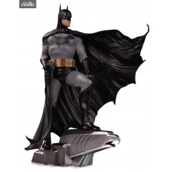 DC Comics - Figurine...