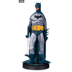 DC Comics - Figure Batman,...