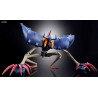 Digimon Adventure Children´s War Game - Figure Diablomon (Keramon), Digivolving Spirits 03