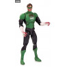 DC Comics - Figurine Green Lantern, Batman, Aquaman ou The Joker, Essentials DCeased