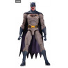 DC Comics - Figure Green Lantern, Batman, Aquaman or The Joker, Essentials DCeased