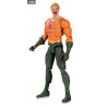 DC Comics - Figure Green Lantern, Batman, Aquaman or The Joker, Essentials DCeased