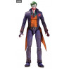 DC Comics - Figure Green Lantern, Batman, Aquaman or The Joker, Essentials DCeased