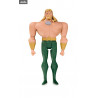 DC - Comics Justice League The Animated Series - Figure of your choice, wave 1