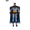 DC - Comics Justice League The Animated Series - Figure of your choice, wave 1