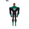 DC - Comics Justice League The Animated Series - Figure of your choice, wave 1