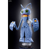 Digimon Adventure Children´s War Game - Figure Diablomon (Keramon), Digivolving Spirits 03