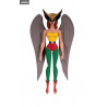 DC - Comics Justice League The Animated Series - Figure of your choice, wave 1