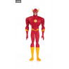 DC - Comics Justice League The Animated Series - Figure of your choice, wave 1