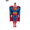 DC - Comics Justice League The Animated Series - Figure of your choice, wave 1