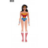 DC - Comics Justice League The Animated Series - Figure of your choice, wave 1